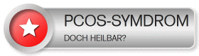 PCO - Stein-Leventhal-Syndrom